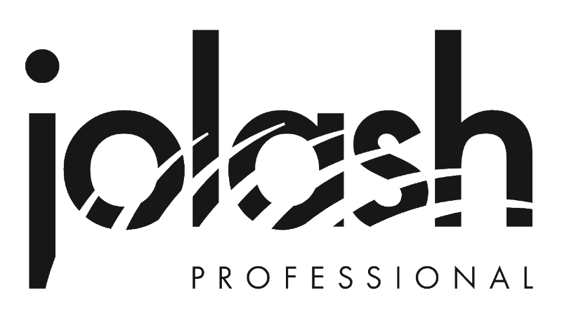 Jolash